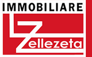 Immobiliare LZ - Tortona